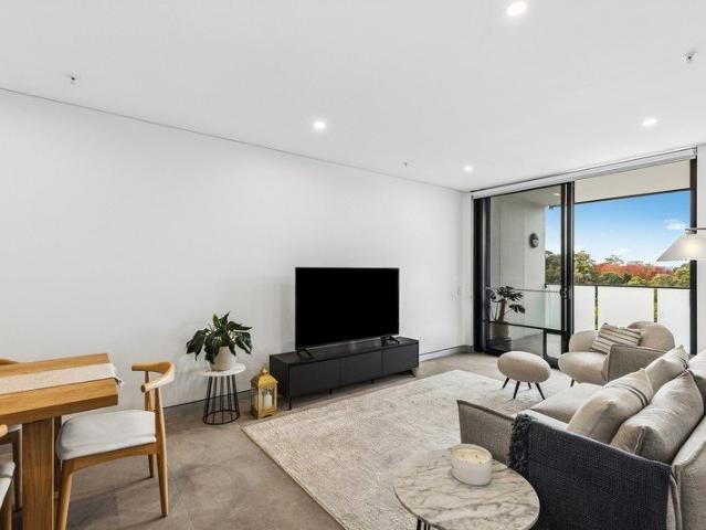 Apartment for sale in Gosford, New South Wales