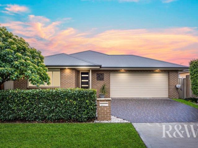House for sale in Sydney, New South Wales