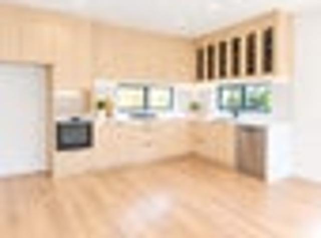 House for sale in Pakūranga, Howick