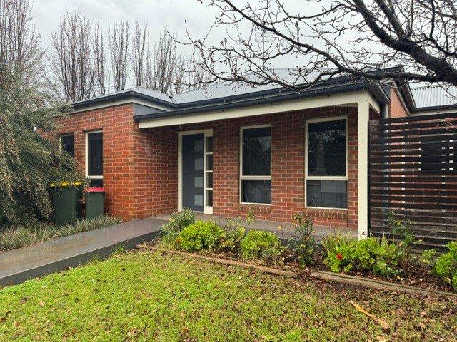 Apartment for sale in Charlton, Victoria