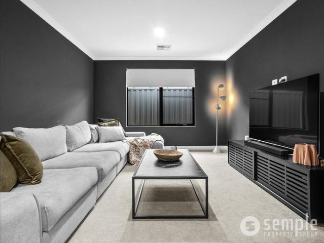 House for rent in Western Australia