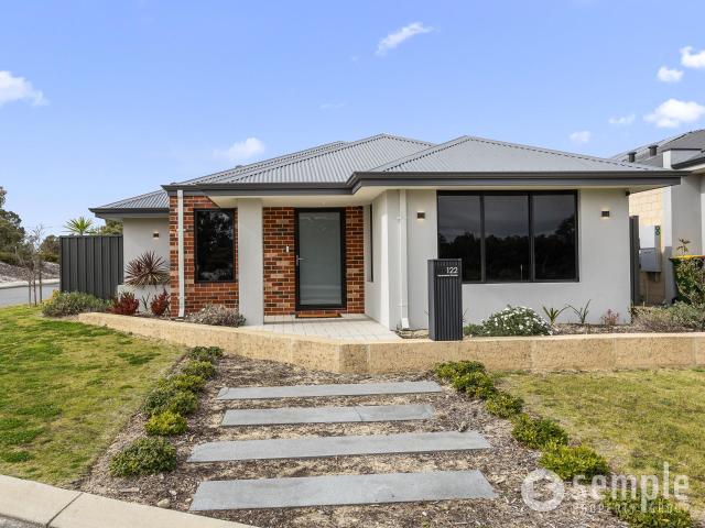 Apartment for rent in Western Australia