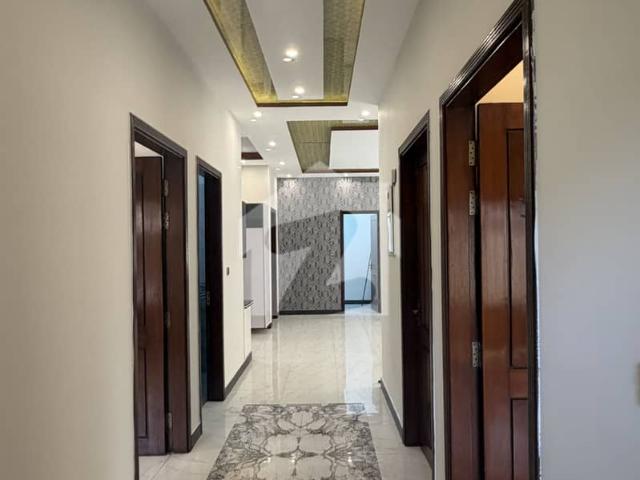 House for sale in North Waziristan, Federally Administered Tribal Areas fata
