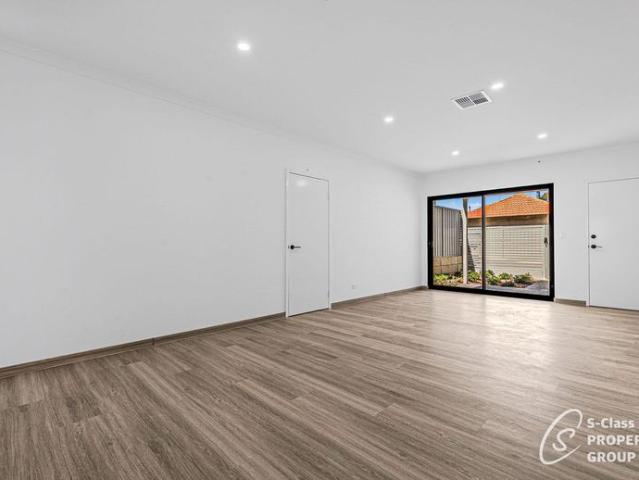 Townhouse for rent in Willagee, City of Melville