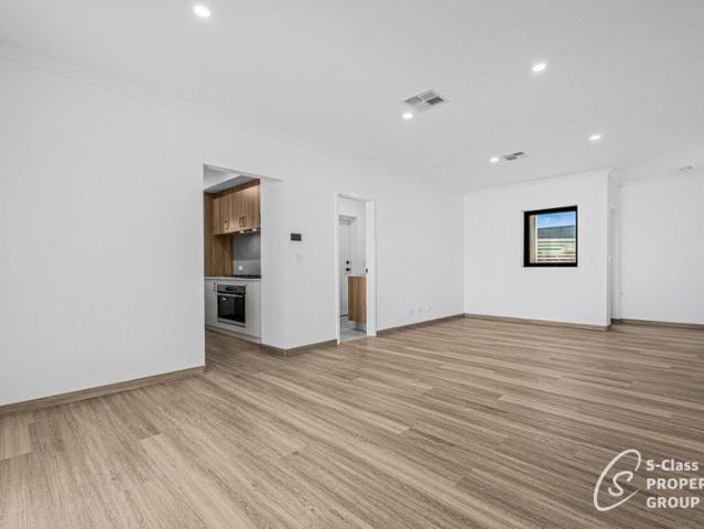 Townhouse for rent in Willagee, City of Melville