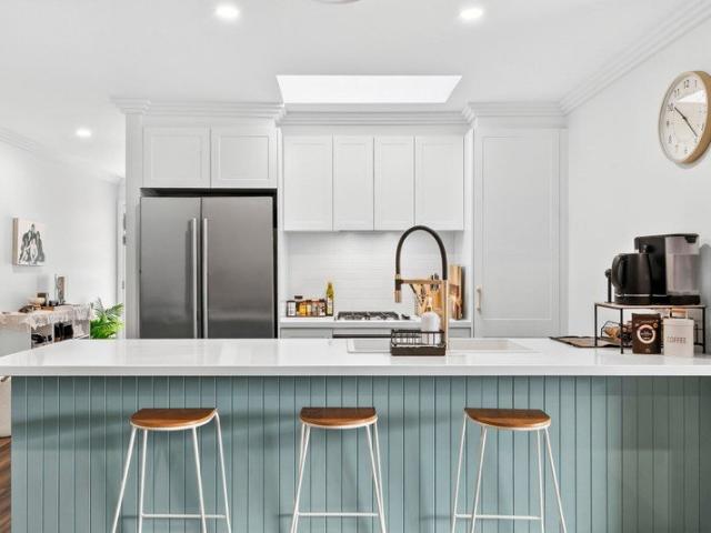 House for sale in Thrumster, New South Wales