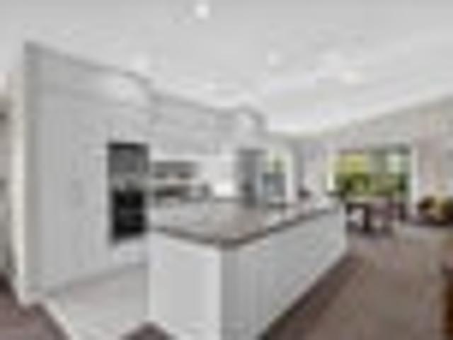 House for sale in Omokoroa, Bay Of Plenty