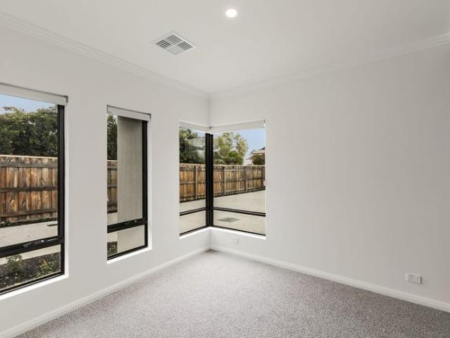 House for rent in Western Australia