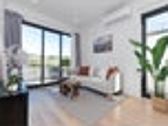 House for sale in Rapanui, Oroua County