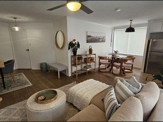 Apartment for rent in Fernbrook, Queensland