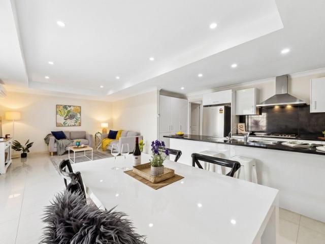 House for sale in Horseshoe Creek, South Australia
