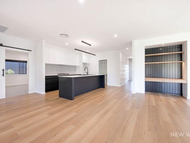 House for rent in Piallamore, New South Wales