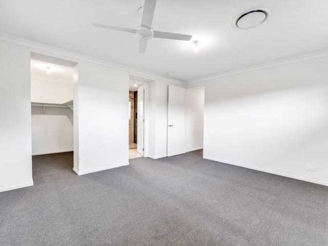 House for rent in Methul, Queensland