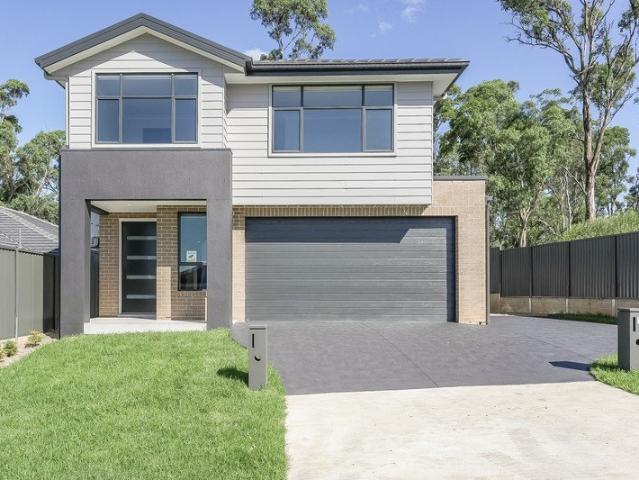 House for rent in Tahmoor, New South Wales