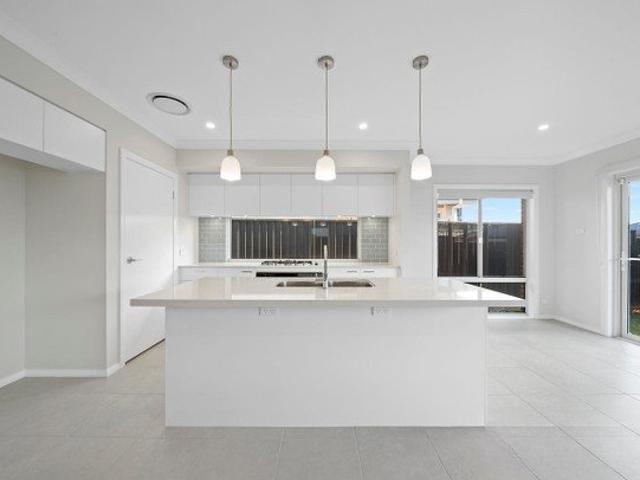House for rent in Denham Court, Sydney