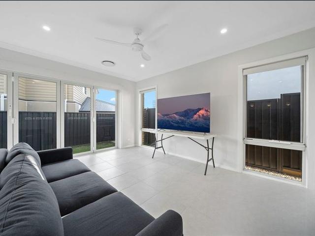 House for rent in Denham Court, Sydney