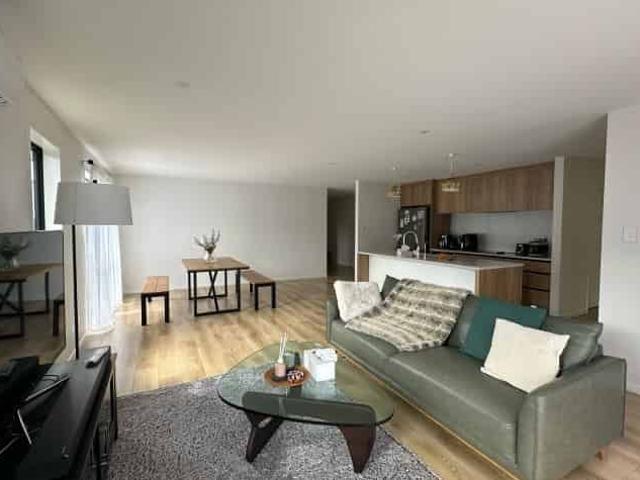 House for rent in Kawau Island, Oroua County