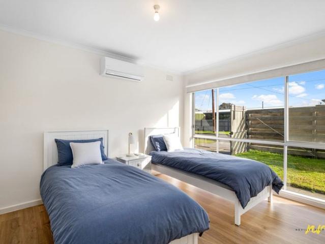 House for rent in St Leonards, Victoria
