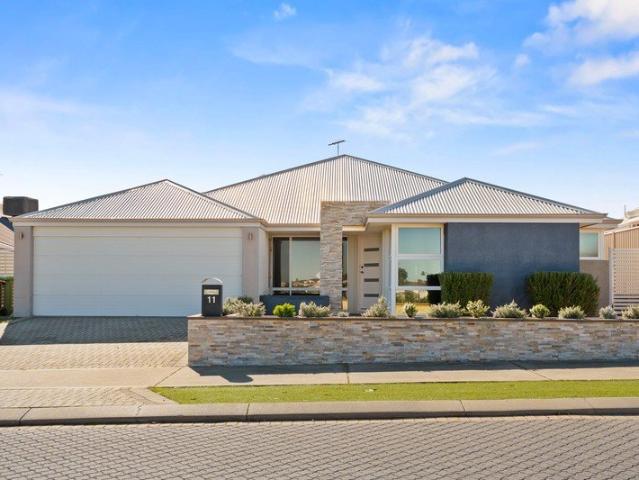 House for sale in Baldivis, Western Australia