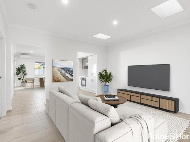 House for rent in Brooman, New South Wales
