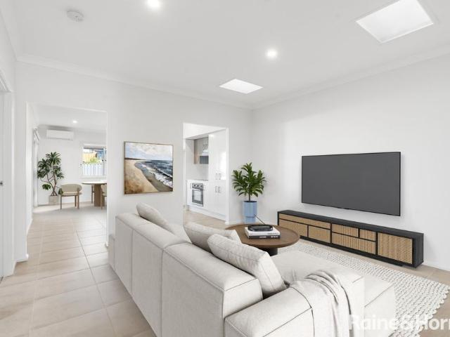 House for rent in Brooman, New South Wales