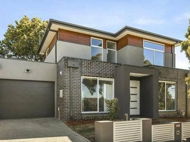 House for rent in Melbourne, City of Melbourne