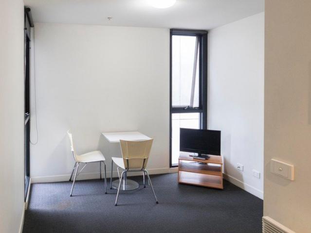 Apartment for rent in North Melbourne, Melbourne