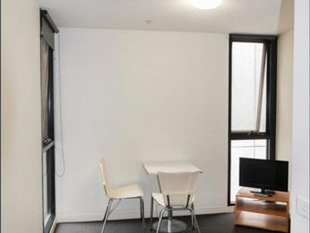 Apartment for rent in North Melbourne, Melbourne