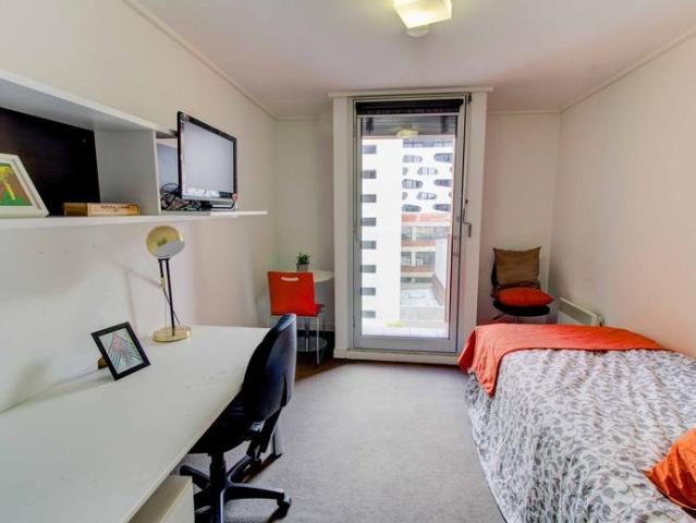 Granny Flat for rent in Camerons Creek, Victoria