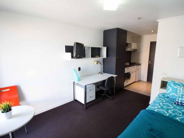 Granny Flat for rent in Camerons Creek, Victoria