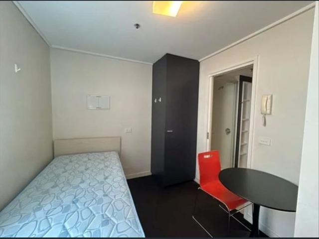 Granny Flat for rent in Camerons Creek, Victoria