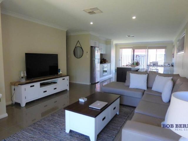 House for rent in Dubbo, New South Wales