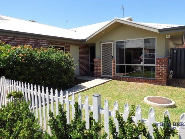 House for rent in Dubbo, New South Wales