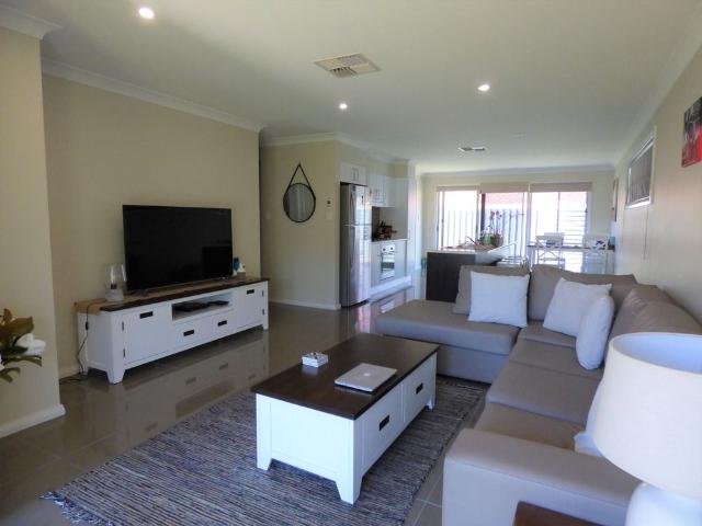House for rent in Dubbo, New South Wales