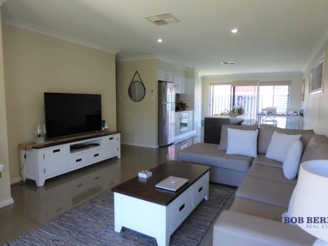 House for rent in Dubbo, New South Wales