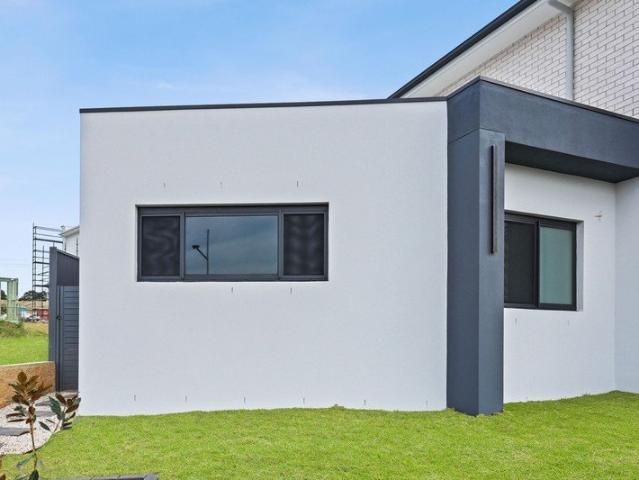 House for rent in Oran Park, Sydney
