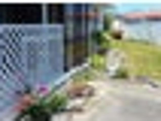 House for sale in Rangitikei District