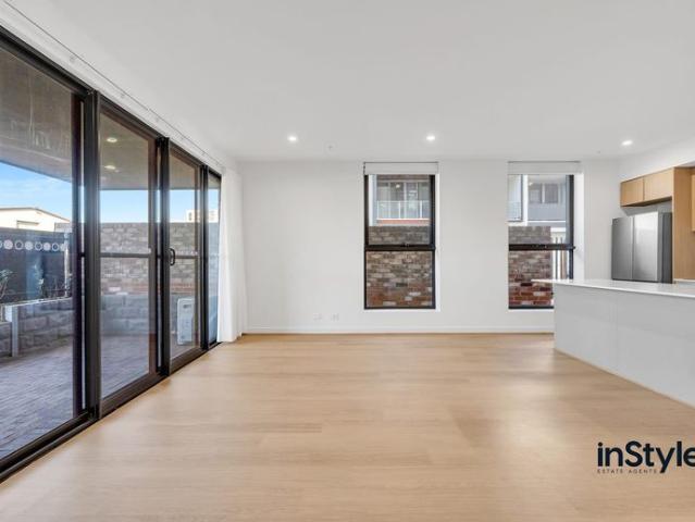 Apartment for rent in Horseshoe Creek, South Australia