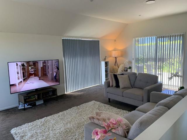 Apartment for rent in Matata, Wellington