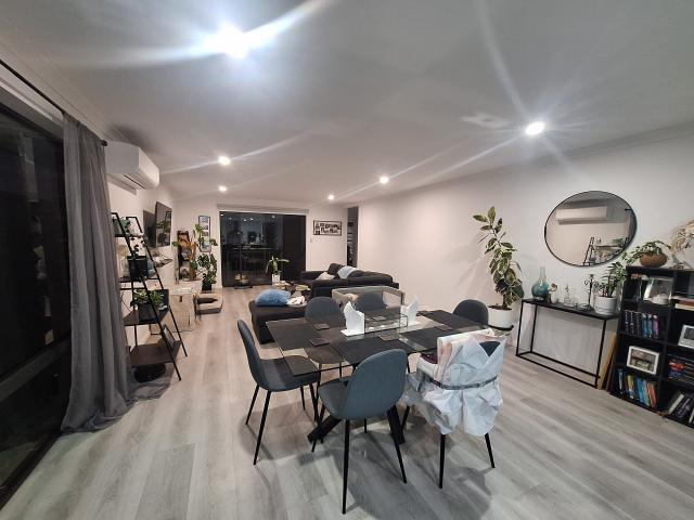 House for sale in Bayonet Head, Albany