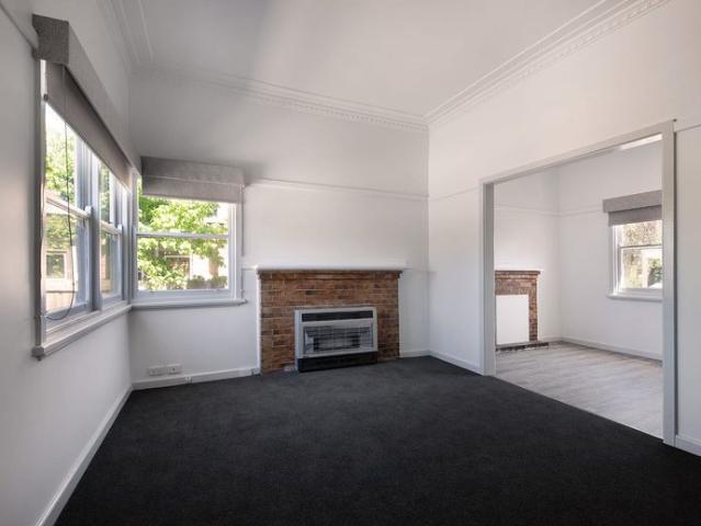 House for rent in Bendigo, Victoria