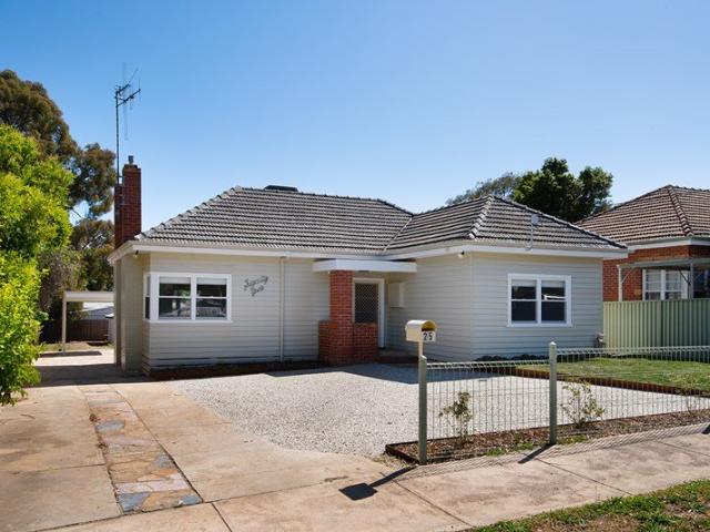 House for rent in Bendigo, Victoria