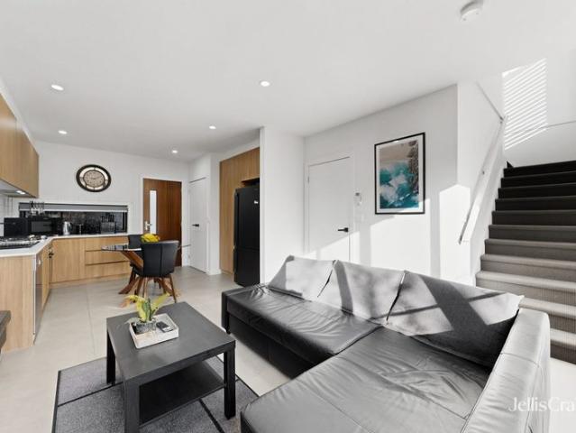 Townhouse for rent in Camerons Creek, Victoria