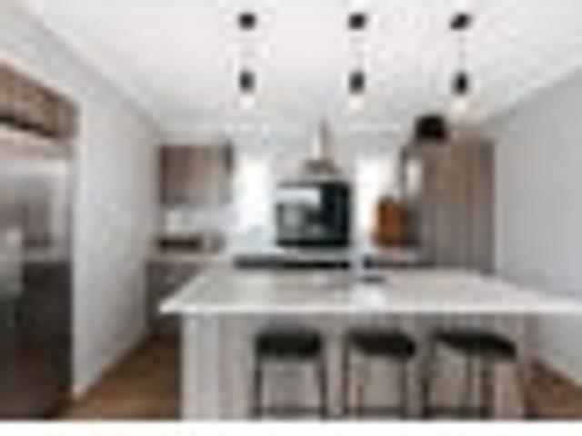 House for sale in Poroporo, Bay Of Plenty