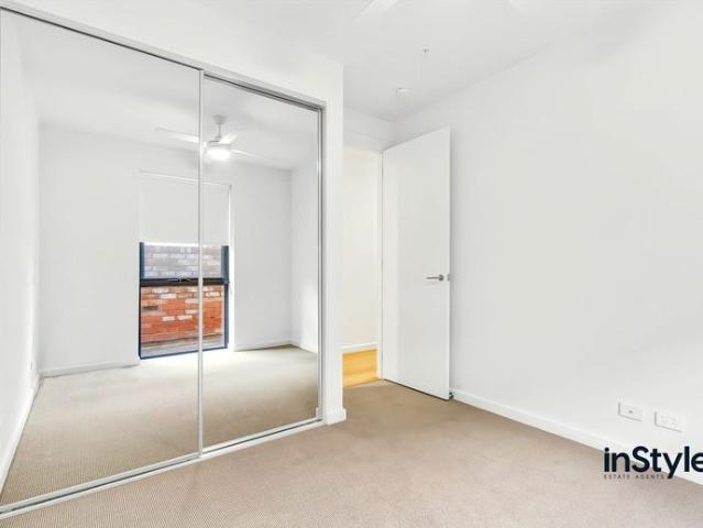 Apartment for rent in Horseshoe Creek, South Australia