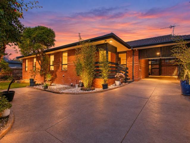 House for sale in Reservoir, Melbourne
