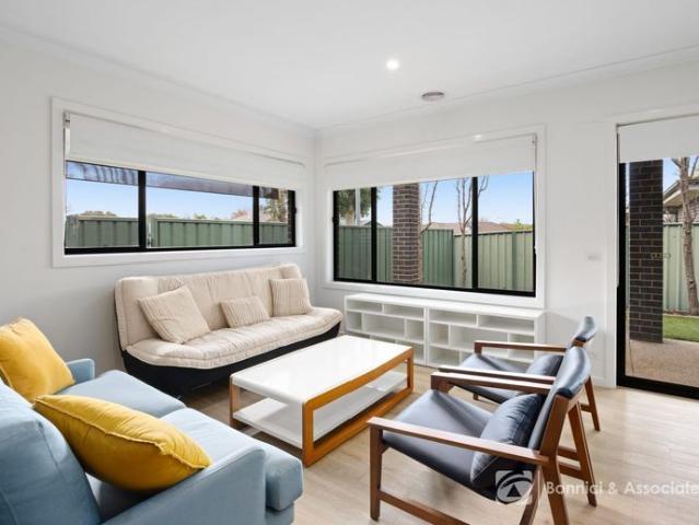 House for rent in Albury, New South Wales