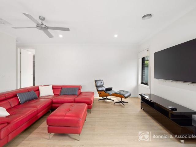 House for rent in Albury, New South Wales
