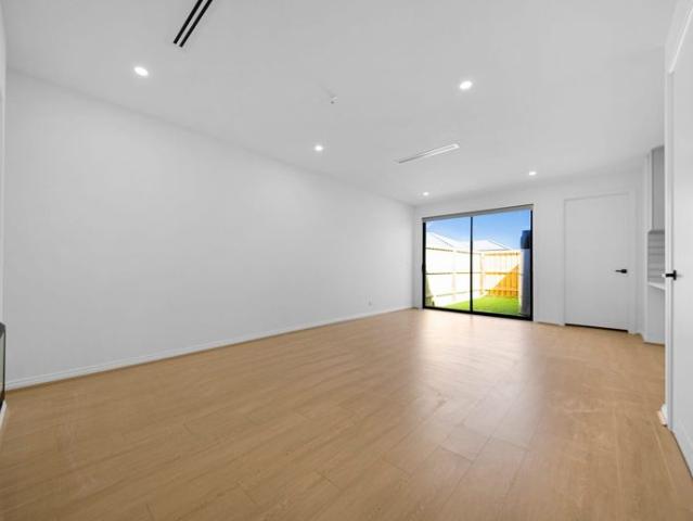 House for rent in Austin, Lara