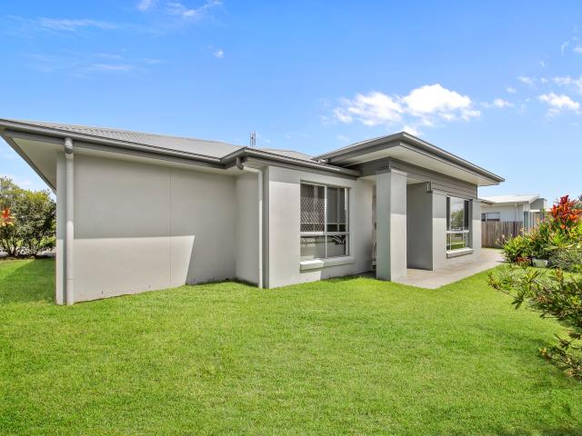 Apartment for sale in Kings Creek, Queensland
